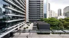 Foto 21 de Apartamento com 1 Quarto à venda, 62m² em Vila Olímpia, São Paulo