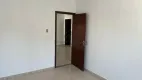 Foto 5 de Casa com 3 Quartos à venda, 150m² em Jardim Jacinto, Jacareí