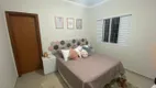 Foto 28 de Casa com 3 Quartos à venda, 151m² em Nova Jaguariuna , Jaguariúna