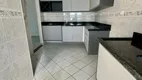 Foto 11 de Apartamento com 2 Quartos à venda, 65m² em Vila Guilhermina, Praia Grande