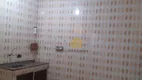 Foto 28 de Casa com 3 Quartos à venda, 162m² em  Vila Valqueire, Rio de Janeiro