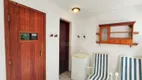 Foto 45 de Casa de Condomínio com 3 Quartos à venda, 330m² em Taboleiro Verde, Cotia