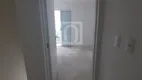 Foto 8 de Casa de Condomínio com 2 Quartos à venda, 52m² em Vila Mineirao, Sorocaba