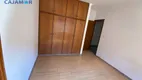 Foto 15 de Casa de Condomínio com 3 Quartos à venda, 487m² em Alpes dos Aracas Jordanesia, Cajamar