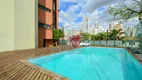 Foto 27 de Apartamento com 3 Quartos à venda, 230m² em Perdizes, São Paulo