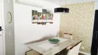 Foto 8 de Apartamento com 3 Quartos à venda, 136m² em Centro, Osasco