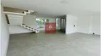 Foto 11 de Casa de Condomínio com 4 Quartos para alugar, 425m² em Jardim Cordeiro, São Paulo