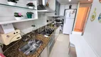 Foto 16 de Apartamento com 3 Quartos à venda, 84m² em Jardim Carvalho, Porto Alegre