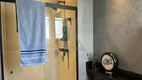 Foto 13 de Apartamento com 2 Quartos à venda, 87m² em Taquaral, Campinas