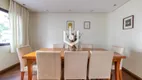 Foto 11 de Apartamento com 4 Quartos à venda, 246m² em Higienópolis, São Paulo