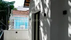 Foto 35 de Casa com 1 Quarto à venda, 320m² em Humaitá, Rio de Janeiro