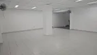 Foto 2 de Ponto Comercial para alugar, 200m² em Vila Bertioga, São Paulo