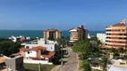 Foto 10 de Apartamento com 3 Quartos à venda, 145m² em Pirangi do Norte, Parnamirim