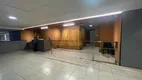 Foto 11 de Sala Comercial para alugar, 52m² em Mangabeiras, Maceió