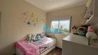 Foto 13 de Apartamento com 4 Quartos à venda, 181m² em Gonzaga, Santos
