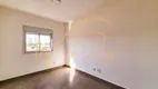 Foto 9 de Apartamento com 2 Quartos à venda, 67m² em Alemães, Piracicaba