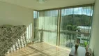 Foto 5 de Casa de Condomínio com 4 Quartos à venda, 330m² em Grama, Juiz de Fora