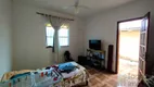 Foto 16 de Casa com 2 Quartos à venda, 92m² em Praia do Hospício, Araruama