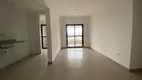 Foto 2 de Apartamento com 2 Quartos à venda, 67m² em Mirim, Praia Grande