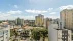 Foto 16 de Apartamento com 1 Quarto à venda, 32m² em Portão, Curitiba