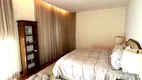 Foto 33 de Apartamento com 3 Quartos à venda, 292m² em Barra da Tijuca, Rio de Janeiro