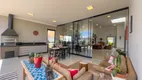 Foto 14 de Casa de Condomínio com 4 Quartos à venda, 270m² em Residencial Ilha de Bali, Limeira