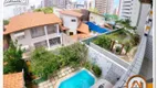Foto 23 de Casa com 5 Quartos à venda, 458m² em Cocó, Fortaleza