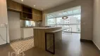 Foto 11 de Apartamento com 2 Quartos à venda, 140m² em Vila Mariana, São Paulo
