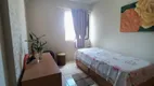 Foto 6 de Apartamento com 3 Quartos à venda, 84m² em Piedade, Jaboatão dos Guararapes