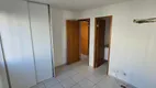 Foto 40 de Apartamento com 4 Quartos para alugar, 170m² em Boa Viagem, Recife