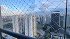 Foto 4 de Apartamento com 2 Quartos à venda, 108m² em Barra Funda, São Paulo