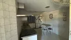 Foto 18 de Cobertura com 4 Quartos para venda ou aluguel, 277m² em Freguesia- Jacarepaguá, Rio de Janeiro