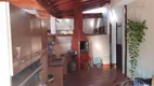 Foto 26 de Casa com 4 Quartos à venda, 213m² em Vila Monte Alegre, Ribeirão Preto