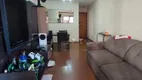 Foto 17 de Apartamento com 3 Quartos à venda, 75m² em Vila Gilda, Santo André