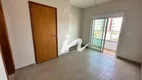 Foto 10 de Cobertura com 3 Quartos à venda, 256m² em Patrimônio, Uberlândia