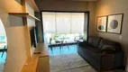 Foto 9 de Apartamento com 1 Quarto à venda, 39m² em Pinheiros, São Paulo