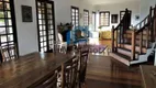 Foto 13 de Casa com 3 Quartos à venda, 532m² em Nova Fazendinha, Carapicuíba