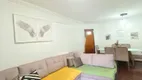 Foto 6 de Apartamento com 2 Quartos à venda, 56m² em Vila Formosa, São Paulo