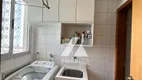 Foto 7 de Apartamento com 3 Quartos à venda, 101m² em Jardim Aclimação, Cuiabá