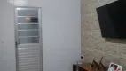 Foto 19 de Casa com 2 Quartos à venda, 200m² em Rio Doce, Olinda