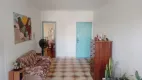 Foto 6 de Apartamento com 3 Quartos à venda, 100m² em Macuco, Santos