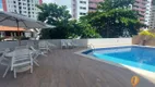 Foto 7 de Apartamento com 4 Quartos à venda, 249m² em Pituba, Salvador