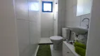 Foto 25 de Apartamento com 2 Quartos à venda, 54m² em Pernambués, Salvador