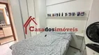 Foto 21 de Apartamento com 2 Quartos à venda, 67m² em Imbuí, Salvador