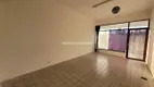 Foto 6 de Sala Comercial para alugar, 30m² em Espinheiro, Recife