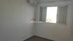 Foto 9 de Apartamento com 2 Quartos à venda, 53m² em Vila Bosque, Maringá