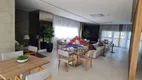 Foto 18 de Apartamento com 2 Quartos à venda, 65m² em Vila Zilda, São Paulo