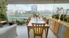 Foto 26 de Apartamento com 3 Quartos à venda, 93m² em Brooklin, São Paulo