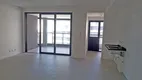 Foto 18 de Apartamento com 3 Quartos à venda, 112m² em Vila Yara, Osasco