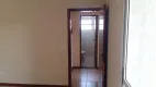 Foto 4 de Apartamento com 3 Quartos para alugar, 150m² em Riviera Fluminense, Macaé